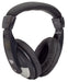 TGI Classroom Headphones - H11 - Guitar Warehouse