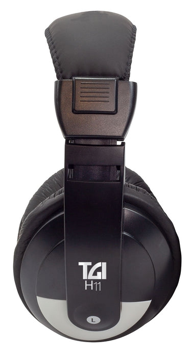 TGI Classroom Headphones - H11