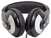 TGI Classroom Headphones - H11 - Guitar Warehouse