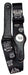 Warrior Mask Guitar Strap - TGI - Guitar Warehouse