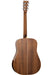 Tanglewood Sundance Reserve Dreadnought All Solid TW15 R *SETUP PRICE - Guitar Warehouse