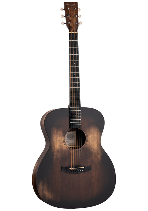 Tanglewood Auld Trinity Folk Natural Distressed Stain - TW-OT-2