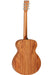 Tanglewood Roadster Concert TWR2-O - Left Handed - Natural - Guitar Warehouse