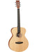 Tanglewood Roadster Concert TWR2-O - Left Handed - Natural - Guitar Warehouse