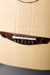 Faith Nomad Mini-Saturn Electro Acoustic Guitar - Guitar Warehouse