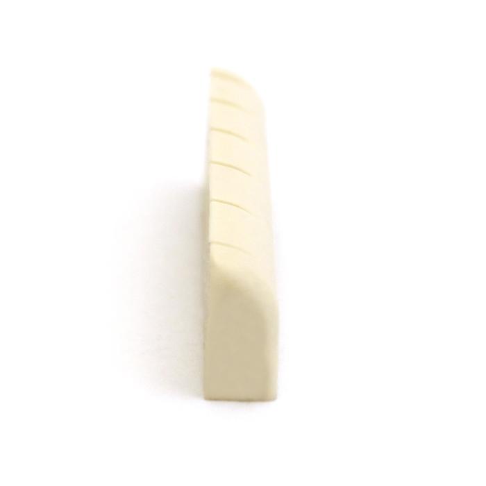 Graph Tech TUSQ XL SLOTTED POST-2014 GIBSON STYLE NUT PQL-6011-00